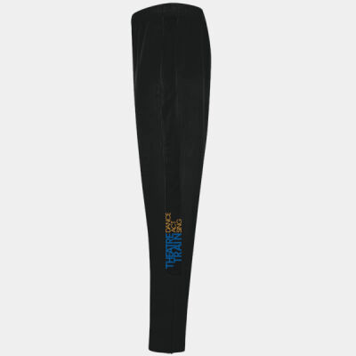 TTp Adult Knitted Tracksuit Pants Thumbnail