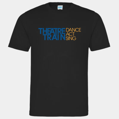 TTp Adult Cool T Thumbnail