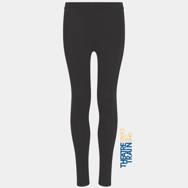 TTp Kid's Cool Athletic Pant Thumbnail