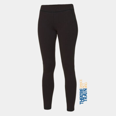 TTp Women's Cool Athletic Pant Thumbnail