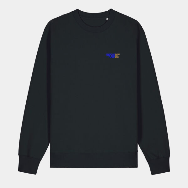 TTp Kid's Changer Sweatshirt Thumbnail