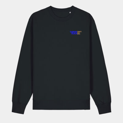 TTp Adult Changer Sweatshirt Thumbnail