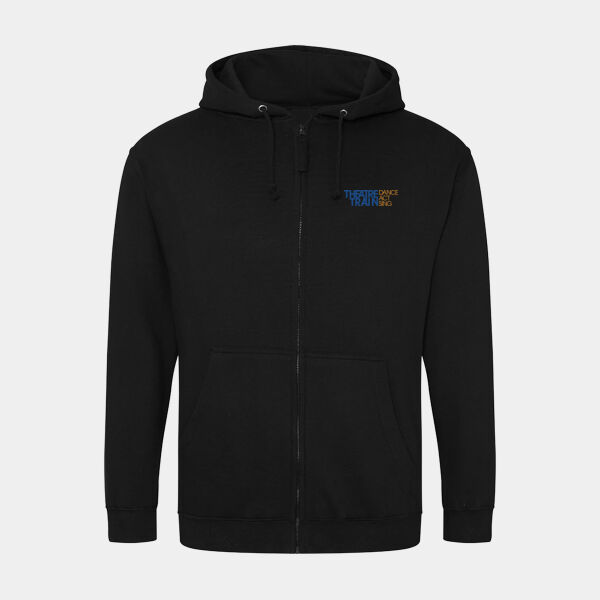 TTp Adult Basic Zoodie Thumbnail