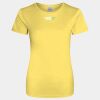 Women's cool T Thumbnail