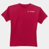 Men's Soft-Style™ T-Shirt Thumbnail