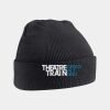 Beechfield Original Cuffed Beanie Thumbnail